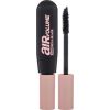 L'oreal Air Volume / 30H Mega Black 9,4ml