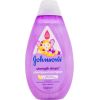 Johnson Health Tech. Co. Ltd Strength Drops / Kids Shampoo 500ml