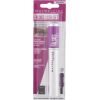 Maybelline The Falsies / Lash Lift 9,6ml