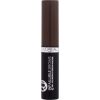 L'oreal Infaillible Brows / Volumizing Eyebrow Mascara 4,4ml