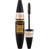 Maybelline The Colossal / Longwear 10ml