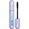 Maybelline The Falsies / Surreal 10ml Waterproof