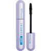 Maybelline The Falsies / Surreal 10ml Waterproof