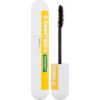 Maybelline The Colossal / Curl Bounce 10ml Waterproof