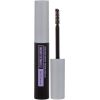 Maybelline Express Brow / Fast Sculpt Mascara 3,5ml