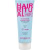Dermacol Hair Ritual / No Dandruff & Grow Shampoo 250ml