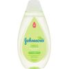 Johnson Health Tech. Co. Ltd Baby / Shampoo Chamomile 500ml