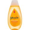 Johnson Health Tech. Co. Ltd Baby / Shampoo 200ml