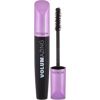 Revlon Volumazing 9ml