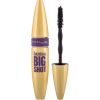 Maybelline The Colossal / Big Shot 9,5ml