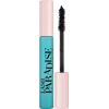 L'oreal Lash Paradise 6,4ml Waterproof