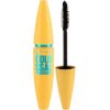 Maybelline The Colossal 10ml Waterproof