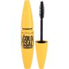 Maybelline The Colossal / Smoky Black 10,7ml Sejas kopšana
