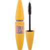Maybelline The Colossal 10,7ml