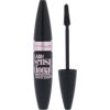 Maybelline Lash Sensational / Luscious 9,5ml