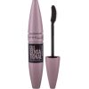 Maybelline Lash Sensational 9,5ml