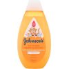 Johnson Health Tech. Co. Ltd Kids / 2-in-1 Bubble Bath & Wash 500ml
