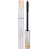 Max Factor Masterpiece / 2 In 1 Lash Wow 7ml