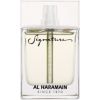 Al Haramain Signature / Silver 100ml