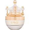 Al Haramain Manege / Rouge 75ml