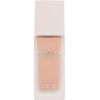 Christian Dior Forever / Velvet Veil 30ml