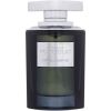 Al Haramain Portfolio / Neroli Canvas 75ml