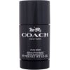 Coach 75g