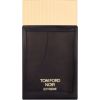 Tom Ford Noir / Extreme 150ml