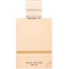 Al Haramain Amber Oud / Gold Edition 120ml