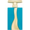 de Orientica / Melodie de Orientica 90ml