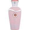 Arte Bellisimo / Romantic 75ml