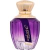 Al Haramain Maryam 100ml