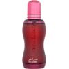 Red Amber 30ml