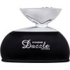 Al Haramain Dazzle / Intense 100ml