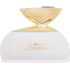 Al Haramain Dazzle 100ml