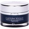 Christian Dior Capture Totale 60ml