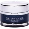 Christian Dior Capture Totale 60ml