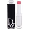 Christian Dior Dior Addict / Shine Lipstick 3,2g