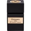 Tiziana Terenzi Anniversary Collection / Chimaera 100ml