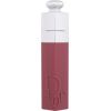 Christian Dior Dior Addict / Lip Tint 5ml