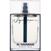 Al Haramain Signature / Blue 100ml