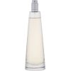 Issey Miyake Tester L´Eau D´Issey 75ml