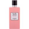 Twilly d´Hermes 200ml Dušas želejas ķermenim