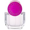 Stella Mccartney Pop 30ml