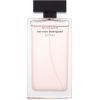 Narciso Rodriguez For Her / Musc Noir 150ml