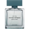 Narciso Rodriguez For Him / Vetiver Musc 100ml