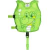 Swimming vest WAIMEA 52ZC GRO (15-19kg)