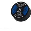 Cue Tip, Kamui Athlete, 14 mm, Hard (H)