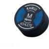 Cue Tip, Kamui Athlete, 14 mm, Medium (M)