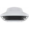 NET CAMERA Q6010-E 50HZ/PTZ DOME 01980-001 AXIS